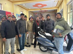 WhatsApp Image 2025-01-16 at 5.40.21 PM