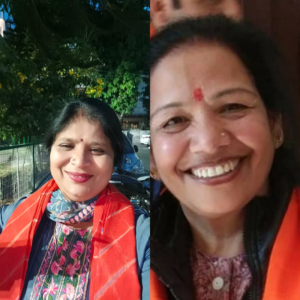 collagemaker.photoeditor.pic.grid.effect_2025110204026127