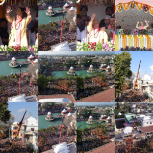 collagemaker.photoeditor.pic.grid.effect_2025319193331644