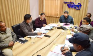 IMG-20250412-WA0009
