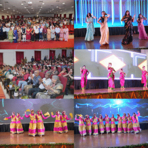 collagemaker.photoeditor.pic.grid.effect_2025819175016712