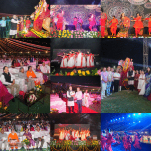 collagemaker.photoeditor.pic.grid.effect_2025928201836174