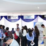 एसजीआरआरयू जॉब उत्सव 4.0 200 छात्र-छात्राओं को शानदार प्लेसमेंट