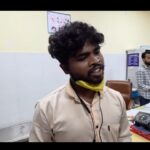 THDC  टनल में अचानक घुसा पानी, 18 मजदूर फंसे होने की सूचना, रेस्क्यू जारी
