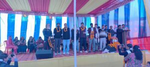 IMG-20261021-WA0110