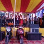 IMG-20261025-WA0101