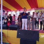 IMG-20261026-WA0126