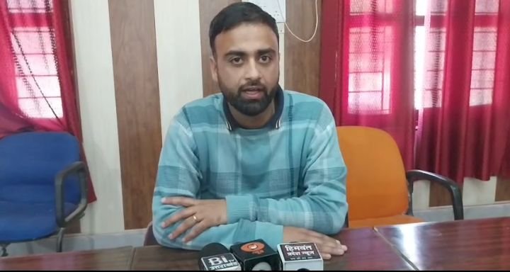 IMG_20261031_100613